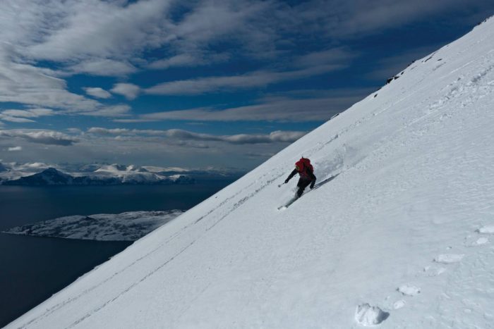2025年12月6日-13日 🇰🇿哈薩克雪貓行程 (6-13 December, Kazakhstan Catski Tour)：圖片 6