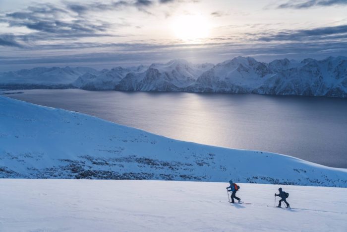 2025年12月6日-13日 🇰🇿哈薩克雪貓行程 (6-13 December, Kazakhstan Catski Tour)：圖片 2