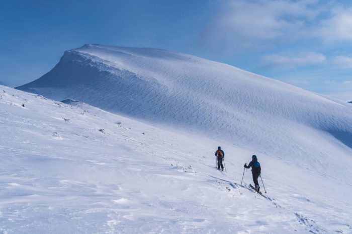 2025年12月6日-13日 🇰🇿哈薩克雪貓行程 (6-13 December, Kazakhstan Catski Tour)：圖片 4