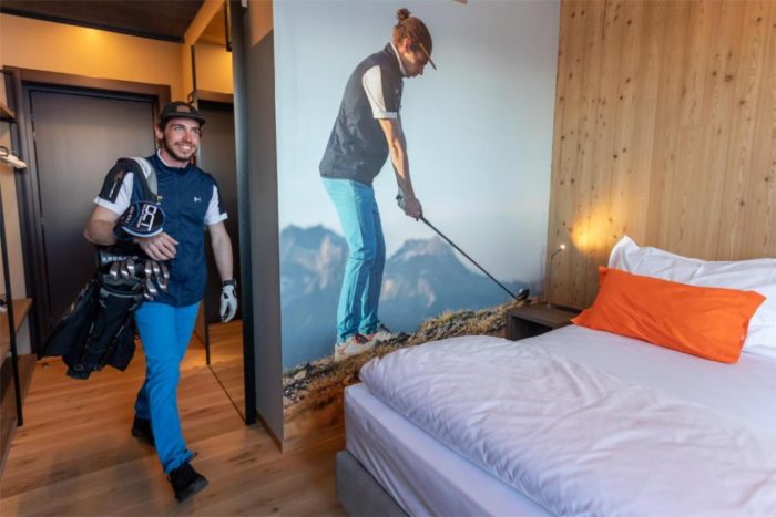 2026年4月18日-4月25日2026 <br />SNOWKON 義大利封板<br />LIVIGNO🇮🇹 PARTY：圖片 19