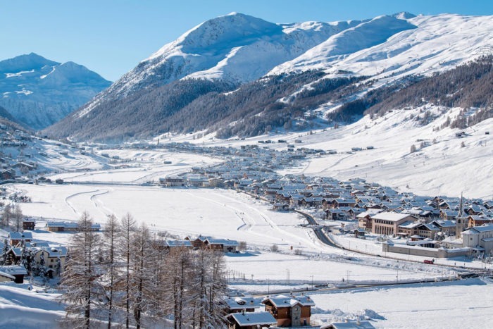 2026年4月18日-4月25日2026 <br />SNOWKON 義大利封板<br />LIVIGNO🇮🇹 PARTY：圖片 2
