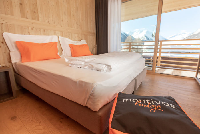 2026年4月18日-4月25日2026 <br />SNOWKON 義大利封板<br />LIVIGNO🇮🇹 PARTY：圖片 22