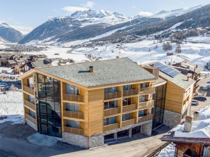 2026年4月18日-4月25日2026 <br />SNOWKON 義大利封板<br />LIVIGNO🇮🇹 PARTY：圖片 24