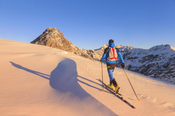 2026年4月18日-4月25日2026 <br />SNOWKON 義大利封板<br />LIVIGNO🇮🇹 PARTY：圖片 10