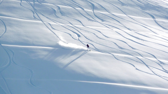 2026年4月18日-4月25日2026 <br />SNOWKON 義大利封板<br />LIVIGNO🇮🇹 PARTY：圖片 7