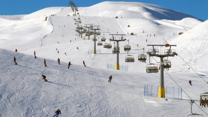 2026年4月18日-4月25日2026 <br />SNOWKON 義大利封板<br />LIVIGNO🇮🇹 PARTY：圖片 6