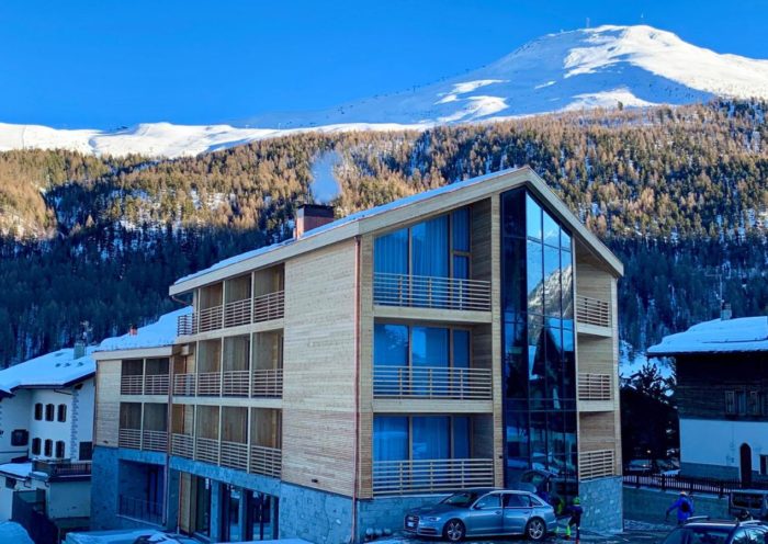 2026年4月18日-4月25日2026 <br />SNOWKON 義大利封板<br />LIVIGNO🇮🇹 PARTY：圖片 16