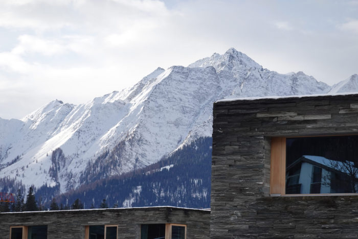 2026年3月14日-3月21日 🇨🇭瑞士 LAAX CAMP (March 14-21 in Laax, Switzerland)：圖片 17