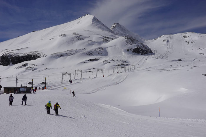 2026年3月14日-3月21日 🇨🇭瑞士 LAAX CAMP (March 14-21 in Laax, Switzerland)：圖片 15