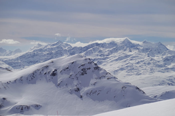 2026年3月14日-3月21日 🇨🇭瑞士 LAAX CAMP (March 14-21 in Laax, Switzerland)：圖片 14