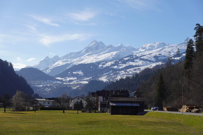 2026年3月14日-3月21日 🇨🇭瑞士 LAAX CAMP (March 14-21 in Laax, Switzerland)：圖片 13