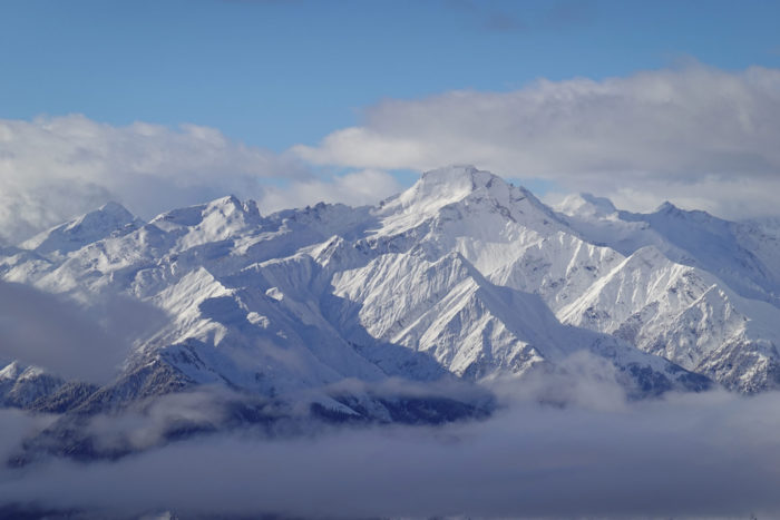 2026年3月14日-3月21日 🇨🇭瑞士 LAAX CAMP (March 14-21 in Laax, Switzerland)：圖片 12