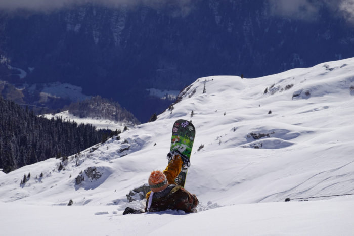 2026年3月14日-3月21日 🇨🇭瑞士 LAAX CAMP (March 14-21 in Laax, Switzerland)：圖片 7