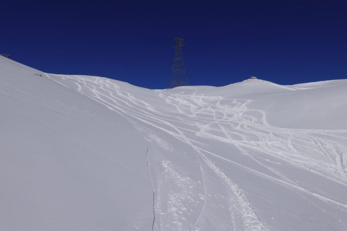 2026年3月14日-3月21日 🇨🇭瑞士 LAAX CAMP (March 14-21 in Laax, Switzerland)：圖片 6
