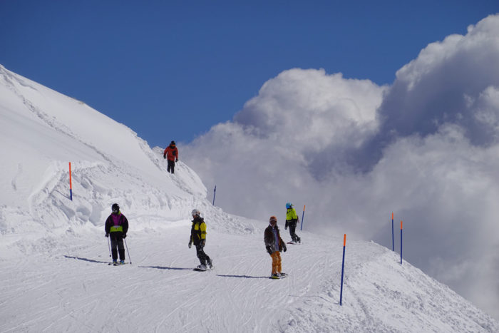 2026年3月14日-3月21日 🇨🇭瑞士 LAAX CAMP (March 14-21 in Laax, Switzerland)：圖片 5