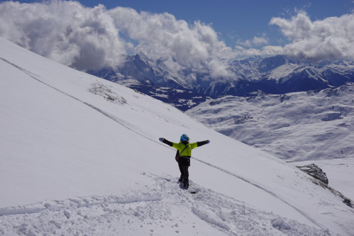 2026年3月14日-3月21日 🇨🇭瑞士 LAAX CAMP (March 14-21 in Laax, Switzerland)：圖片 4