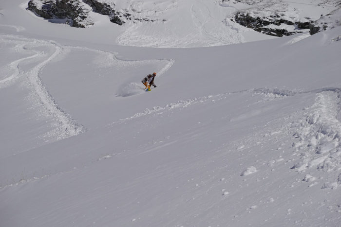 2026年3月14日-3月21日 🇨🇭瑞士 LAAX CAMP (March 14-21 in Laax, Switzerland)：圖片 3