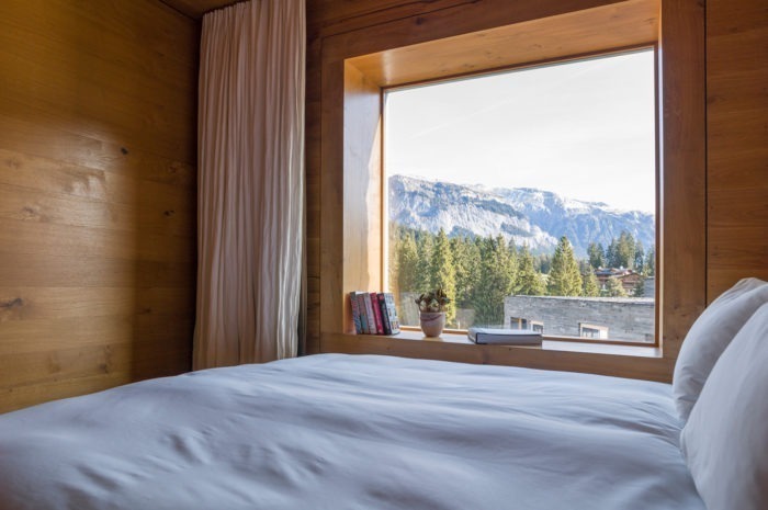 2026年3月14日-3月21日 🇨🇭瑞士 LAAX CAMP (March 14-21 in Laax, Switzerland)：圖片 18