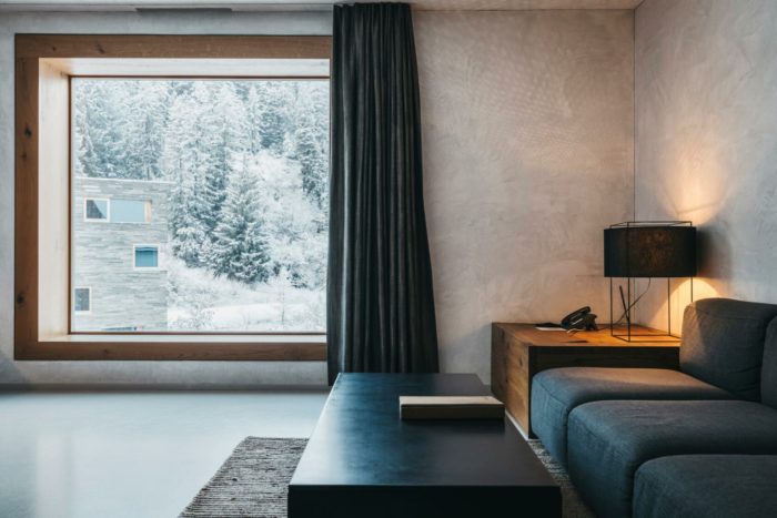 2026年3月14日-3月21日 🇨🇭瑞士 LAAX CAMP (March 14-21 in Laax, Switzerland)：圖片 24
