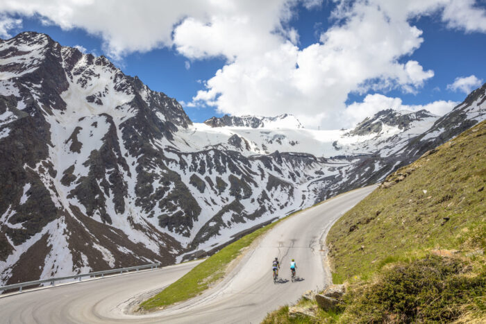2026 年歐洲單車之旅訂金付款 (2026 Bike Tour Prepayment )：圖片 11