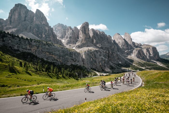 2026 年歐洲單車之旅訂金付款 (2026 Bike Tour Prepayment )：圖片 2