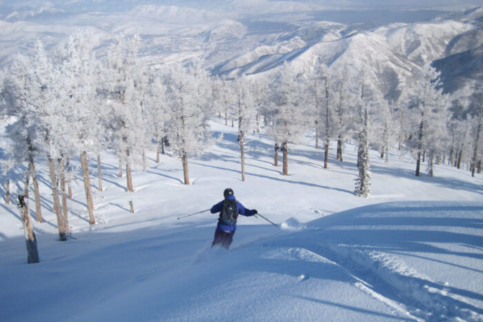 2025年12月6日-13日 🇰🇿哈薩克雪貓行程 (6-13 December, Kazakhstan Catski Tour)：圖片 12