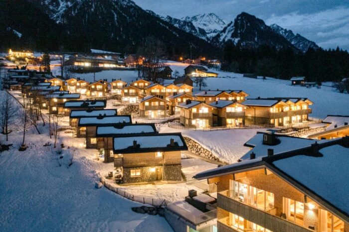 2026年03月21日 - 03月28日 奧地利 🇦🇹Tirol Serfaus-Fiss Ladis (March 21-28 in Tirol Serfaus-Fiss Ladis, Austria)：圖片 19