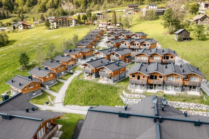 2026年03月21日 - 03月28日 奧地利 🇦🇹Tirol Serfaus-Fiss Ladis (March 21-28 in Tirol Serfaus-Fiss Ladis, Austria)：圖片 20