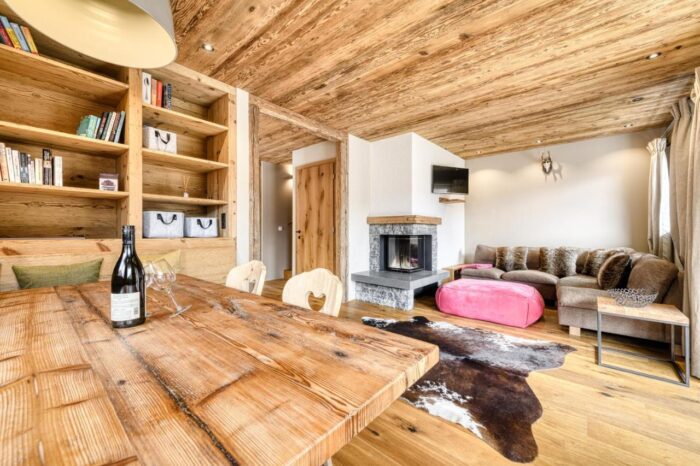 2026年03月21日 - 03月28日 奧地利 🇦🇹Tirol Serfaus-Fiss Ladis (March 21-28 in Tirol Serfaus-Fiss Ladis, Austria)：圖片 17