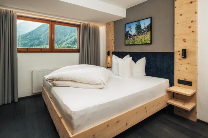 2026年03月21日 - 03月28日 奧地利 🇦🇹Tirol Serfaus-Fiss Ladis (March 21-28 in Tirol Serfaus-Fiss Ladis, Austria)：圖片 16
