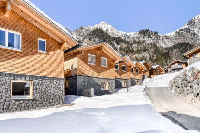 2026年03月21日 - 03月28日 奧地利 🇦🇹Tirol Serfaus-Fiss Ladis (March 21-28 in Tirol Serfaus-Fiss Ladis, Austria)：圖片 18
