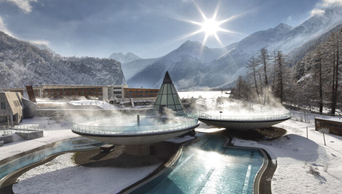 2026年03月21日 - 03月28日 奧地利 🇦🇹Tirol Serfaus-Fiss Ladis (March 21-28 in Tirol Serfaus-Fiss Ladis, Austria)：圖片 12