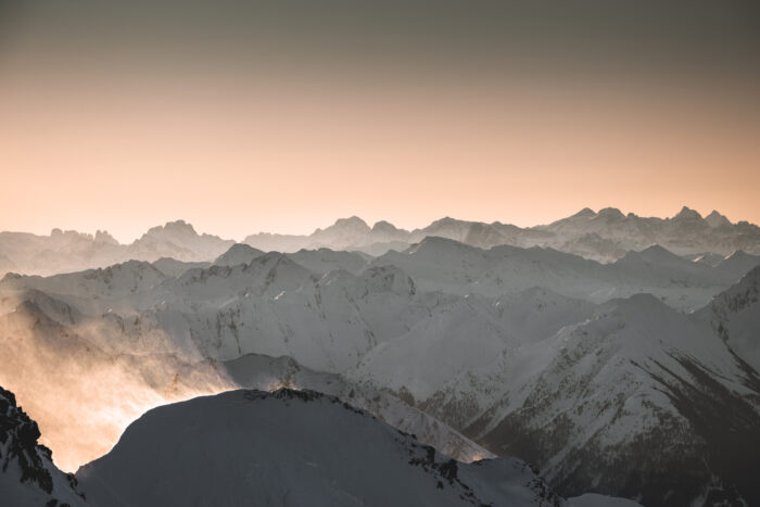 2026年03月21日 - 03月28日 奧地利 🇦🇹Tirol Serfaus-Fiss Ladis (March 21-28 in Tirol Serfaus-Fiss Ladis, Austria)：圖片 10