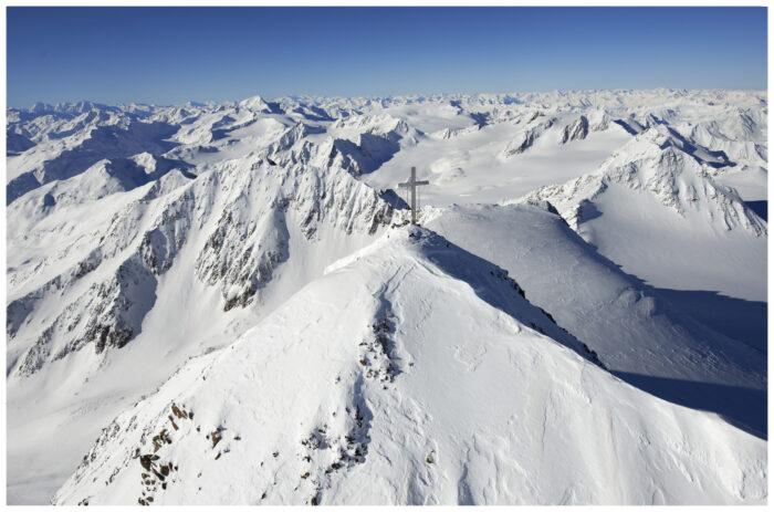 2026年03月21日 - 03月28日 奧地利 🇦🇹Tirol Serfaus-Fiss Ladis (March 21-28 in Tirol Serfaus-Fiss Ladis, Austria)：圖片 3