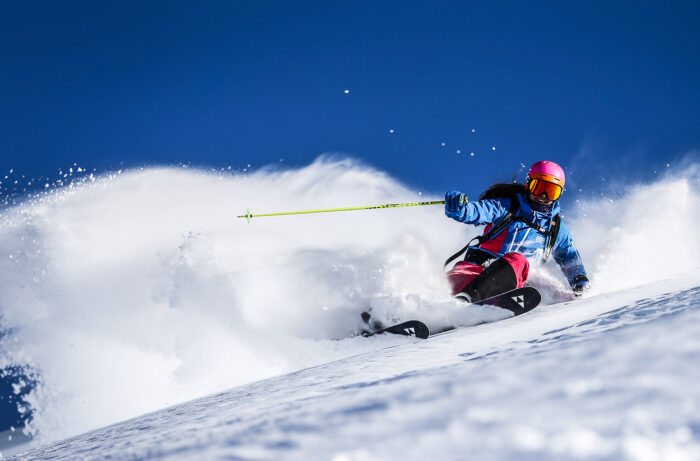 2026年03月21日 - 03月28日 奧地利 🇦🇹Tirol Serfaus-Fiss Ladis (March 21-28 in Tirol Serfaus-Fiss Ladis, Austria)