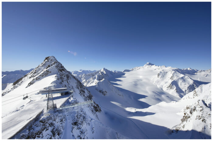 2026年03月21日 - 03月28日 奧地利 🇦🇹Tirol Serfaus-Fiss Ladis (March 21-28 in Tirol Serfaus-Fiss Ladis, Austria)：圖片 4