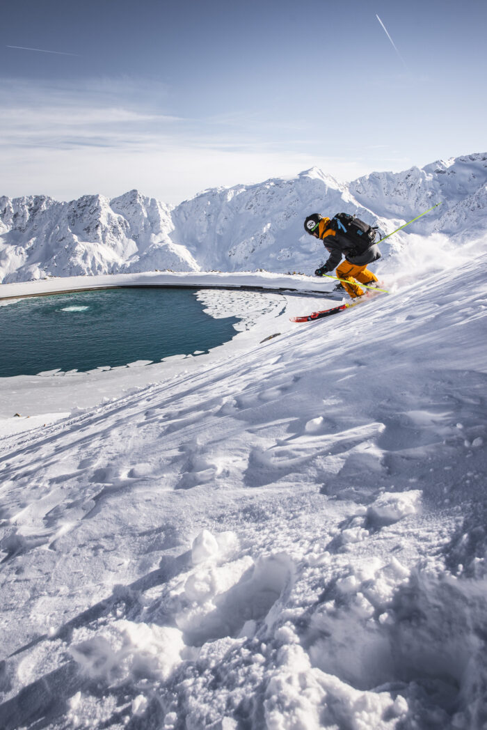 2026年03月21日 - 03月28日 奧地利 🇦🇹Tirol Serfaus-Fiss Ladis (March 21-28 in Tirol Serfaus-Fiss Ladis, Austria)：圖片 5